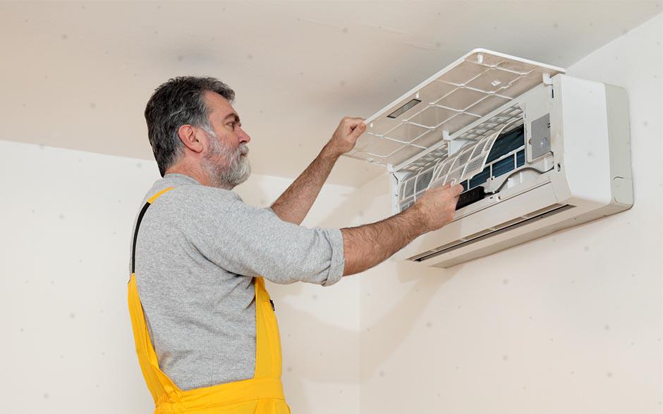 électricien en urgence Meaux