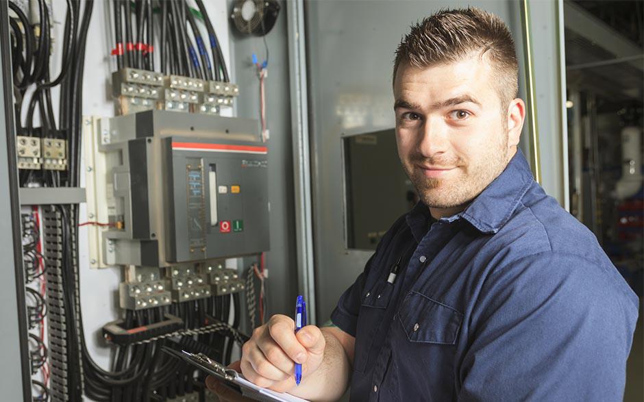 besoin d'un électricien Meaux