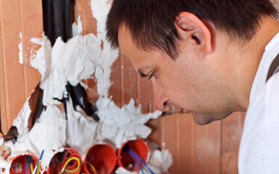 urgence électricité Magny-les-Hameaux