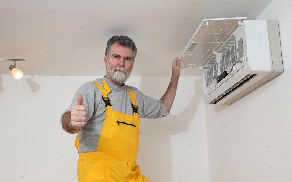 besoin d'un électricien Meaux