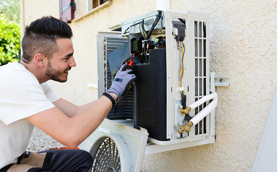électricien en urgence Meaux