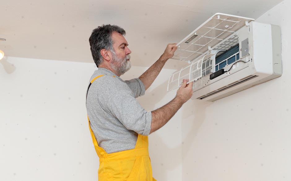 urgence électricité Magny-les-Hameaux
