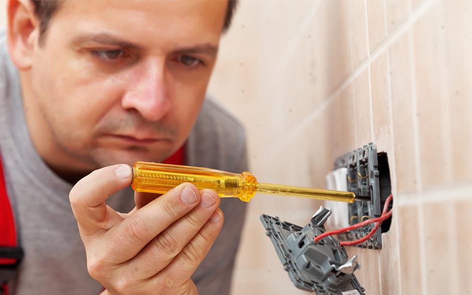 devis travaux électricité Neuilly-sur-Seine