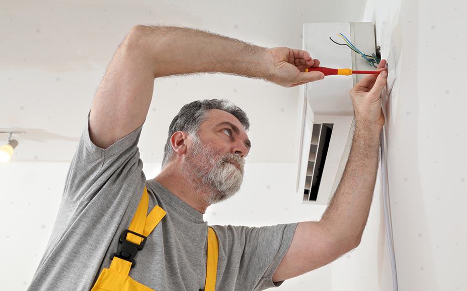 prix électricité maison Valenton