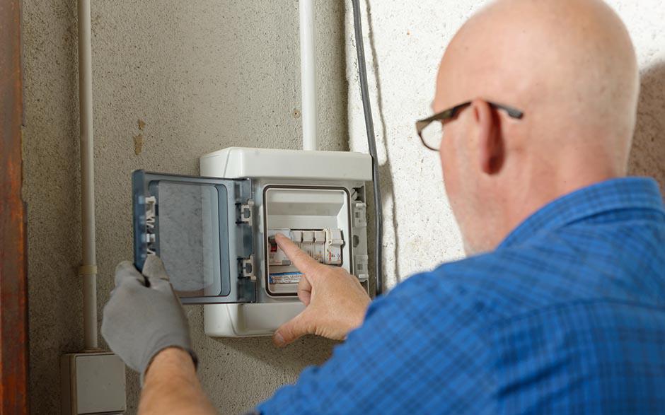 électricien en urgence Meaux