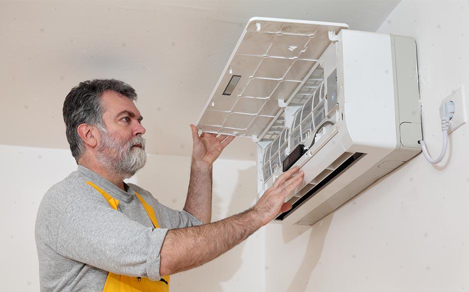 électricien dépannage Meaux